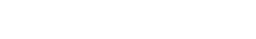 logo flyability